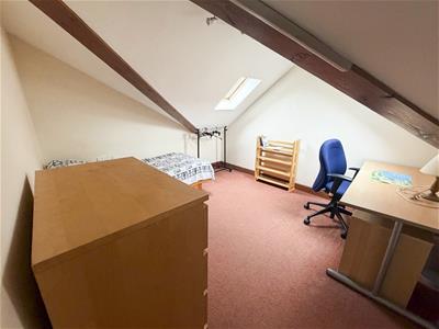 Picture 8